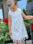 Детска рокля "BELLA" 14