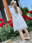 Детска рокля "BELLA" 11