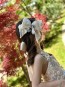 Детска рокля "BLOOM" 13