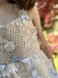Детска рокля "BLOOM" 16