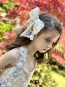 Детска рокля "BLOOM" 17