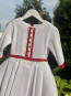 Детска рокля „SAMANTA“ 15