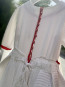 Детска рокля „SAMANTA“ 14