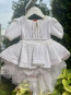 Детска рокля „SAMANTA“ 8