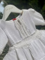 Детска рокля „SAMANTA“ 4