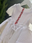 Детска рокля „SAMANTA“ 3