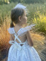 Детска рокля „COCO“ 8
