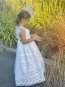 Детска рокля „COCO“ 9