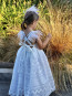 Детска рокля „COCO“ 3