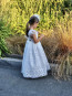 Детска рокля „COCO“ 2