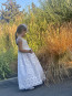 Детска рокля „COCO“ 7