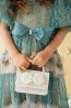 Детска рокля "INSPIRATION" 6