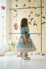 Детска рокля "INSPIRATION" 4