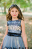 Детска рокля „ВЕРОНИК“ 6