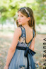 Детска рокля „ВЕРОНИК“ 11