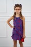 Детска рокля "ERIN" 2
