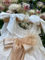 Детска луксозна рокля „ФИОРЕЛА“ 12