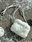 Детска чанта "FLUFFY" 2