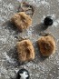 Детска чанта "FLUFFY" 5