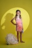 Детска рокля "GIOVANNA" 5
