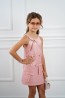 Детска рокля "GLORY" 2
