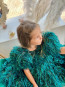 Детска рокля "GRETA" 4