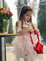 Детска рокля „HER“ 1