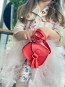Детска рокля „HER“ 21