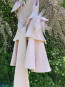 Детска рокля „ВИОЛА“ pink edition 18