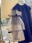 Детска рокля-туника "MELISSA" 16