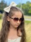 Детска рокля "MIA KARA" 3