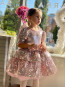 Детска рокля "MIRACLE" 7