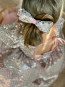 Детска рокля "MIRACLE" 2