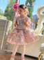 Детска рокля "MIRACLE" 9