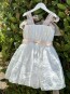 Детска рокля "MISS SALZARRA" 21