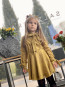 Детска рокля „OCHER“ 24