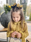 Детска рокля „OCHER“ 31