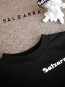 Детска блуза „SALZARRA black“ 5