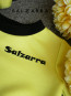 Детска блуза „SALZARRA резида“ 2