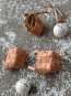 Детска чанта "PANE" 5