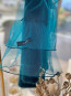 Детска рокля-туника "PEPINA" 16