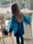 Детска рокля-туника "PEPINA" 23