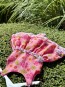 Детска рокля „PINKY“ 13