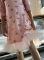 Детска рокля "POLAR LIGHT" 8