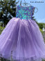 Детска рокля „ЛИЛАВА ПРОЛЕТ“ 9
