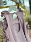 Детска рокля "RAMONNA" purple edition 10