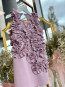 Детска рокля "RAMONNA" purple edition 5