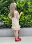 Детска рокля "SESIL" 22