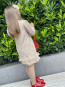 Детска рокля "SESIL" 24