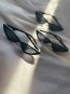 Детски очила "CAT EYE" 7